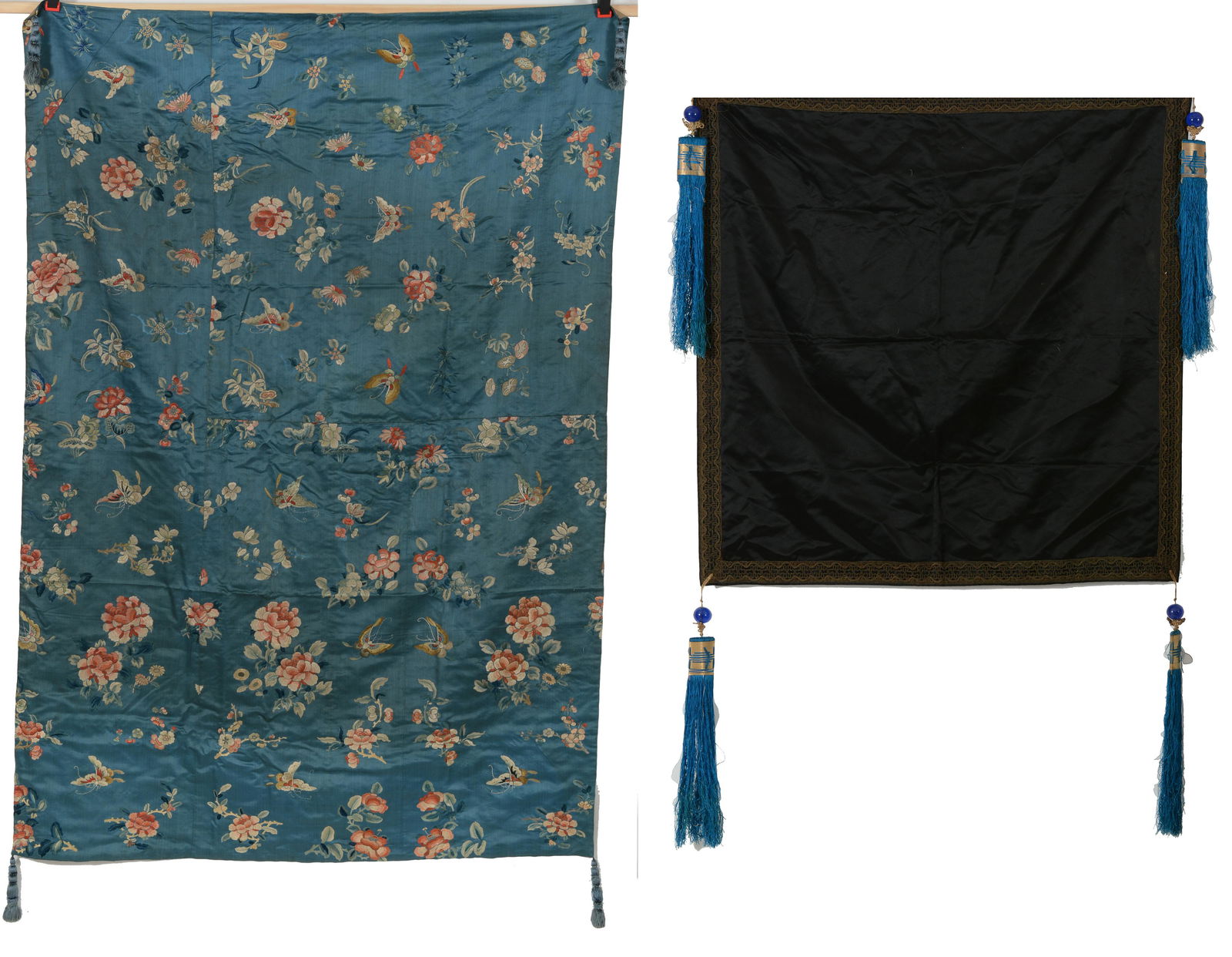 2 Chinese textiles (1 of 8)