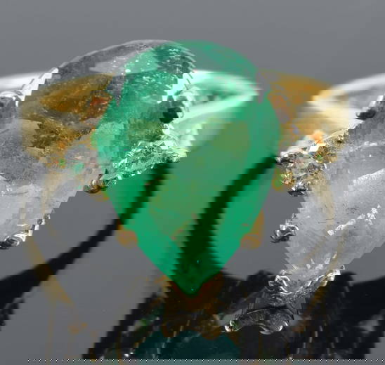 Tremont Auctions, MA Auctions & 53 Past Catalogs