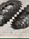 On Nee Yeath Tow No Riow. Original 1710 mezzotint by John Faber the Elder. Portrait of American