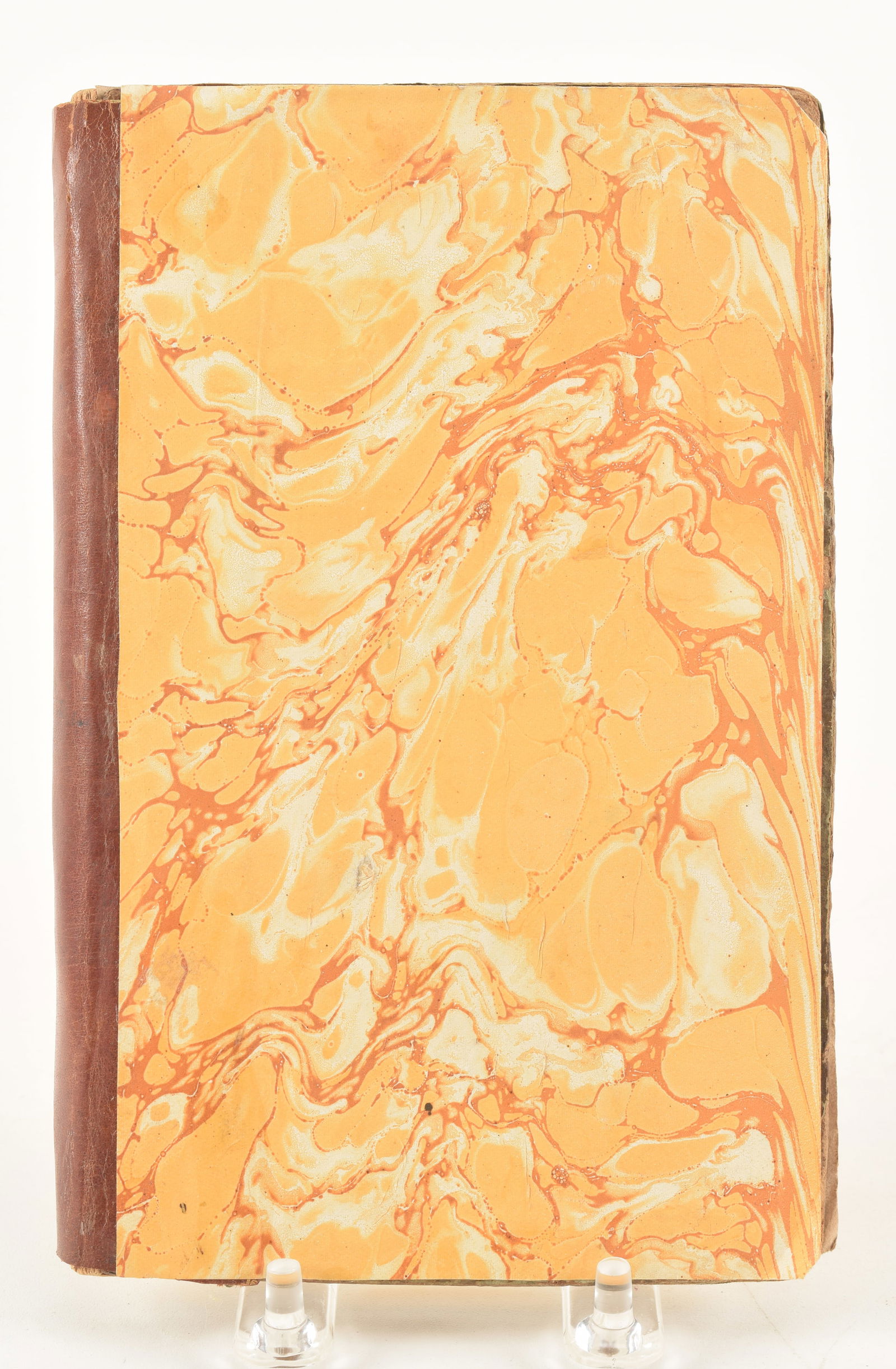 1814 A Narrative of the Captivity of Col. Ethan Allen, written by himself. Albany: Pratt & Clark,: 1814 A Narrative of the Captivity of Col. Ethan Allen, written by himself. Albany: Pratt & Clark, 1814. Covering the 3 years of Allen's captivity by the British during the American Revolution. Owner's