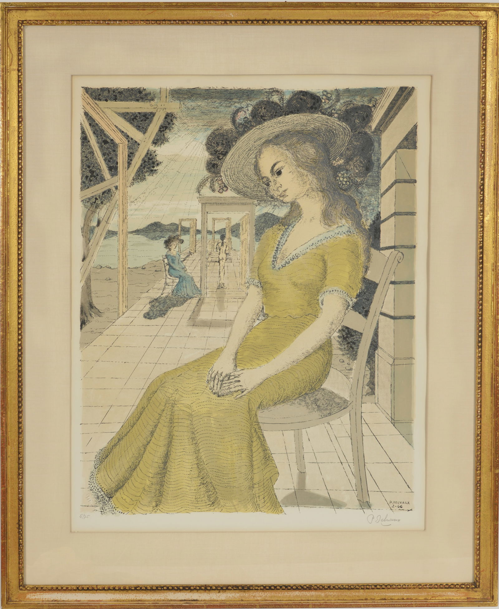 213676571_1_x.jpg?height=280&