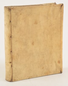[Optics] [Astronomy] [Mathematics] [Scientific Instruments] "Weitere Eroffnung der neuen