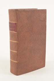 [James Ferguson] "Astronomy Explained Upon Sir Isaac Newton's Principles..." Ninth edition. London: