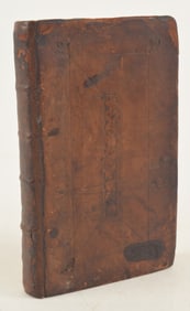 Memoirs for the Natural History of Humane Blood. Robert Boyle. London: Samuel Smith, 1684. First and