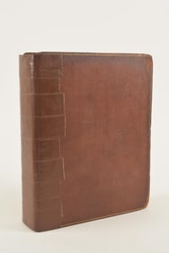 Joseph Strutt. Compleat View of the Manners, Customs, Arms, Habits, etc. of the Inhabitants of