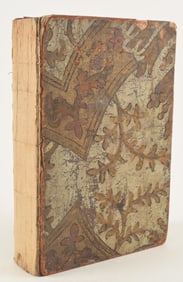 [Book of Martyrs] John Foxe. Third Volume of the Ecclesiasticall Historie: Containing Acts and