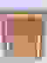 item-42386539=3