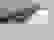 item-42386754=4