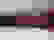 item-42386754=7