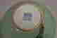 item-43935492=3