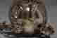 item-43937776=3