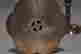 item-43938020=3