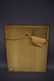Abraham Lincoln Military appointment for 1st Lt. Henry - 10