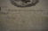 Abraham Lincoln Military appointment for 1st Lt. Henry - 3