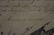 Abraham Lincoln Military appointment for 1st Lt. Henry - 4