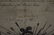 Abraham Lincoln Military appointment for 1st Lt. Henry - 5