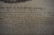 Abraham Lincoln Military appointment for 1st Lt. Henry - 7