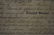 Abraham Lincoln Military appointment for 1st Lt. Henry - 8