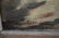Boris Ivanovich Past Oukhoff. Russian. Paris canal - 5