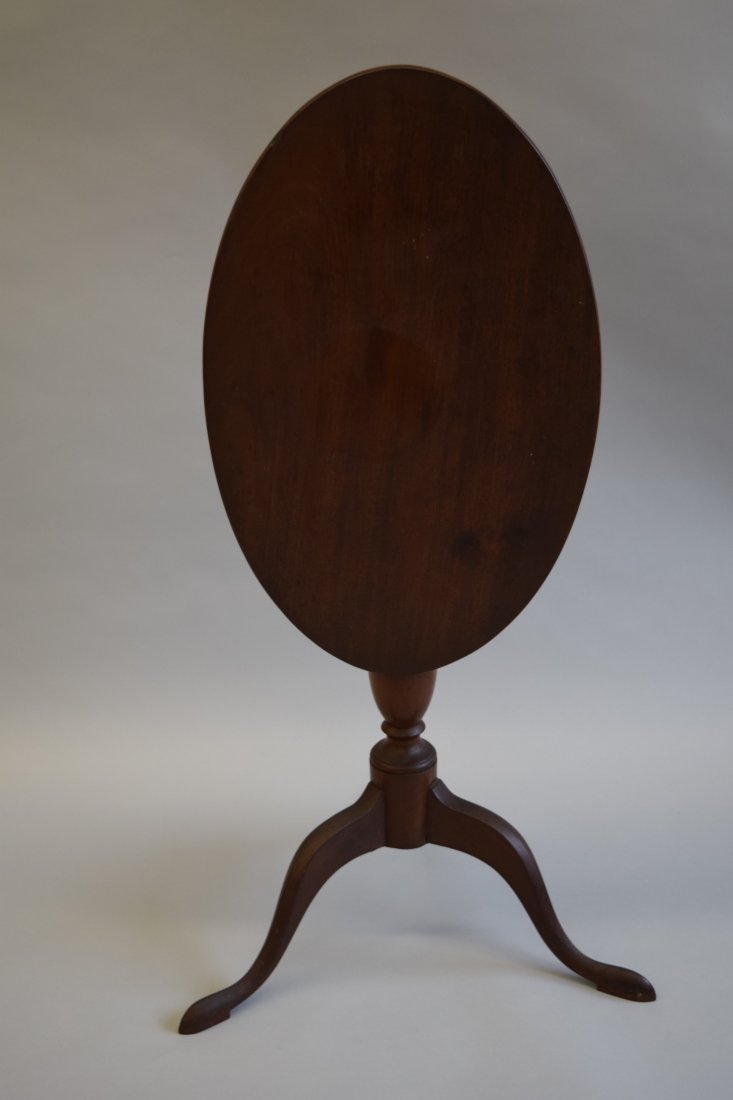 18th century American North Shore Massachusetts (1 of 8)