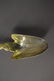 Shiebler 14 K gold and sterling silver unusual serving - 4