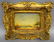Small Venetian Scene Oil painting on panel sgined with