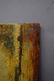 Small Venetian Scene Oil painting on panel sgined with - 4
