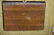 Small Venetian Scene Oil painting on panel sgined with - 6