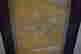 item-47793047=10