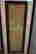 item-47793047=4