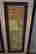 item-47793047=7