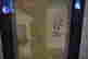 item-47793047=9