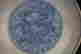 item-47793048=2