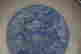 item-47793048=3