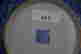 item-47793048=4