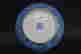 item-47793048=5