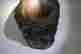 item-47793049=10