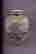 item-47793052=3