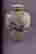 item-47793052=4