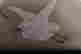 item-47793052=8