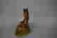item-47793053=2