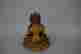 item-47793053=3
