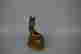 item-47793053=4