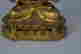 item-47793053=8