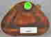 item-47793054=10