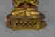 item-47793054=3