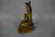item-47793054=4