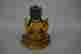 item-47793054=5