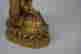 item-47793054=9