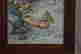 item-47793056=6